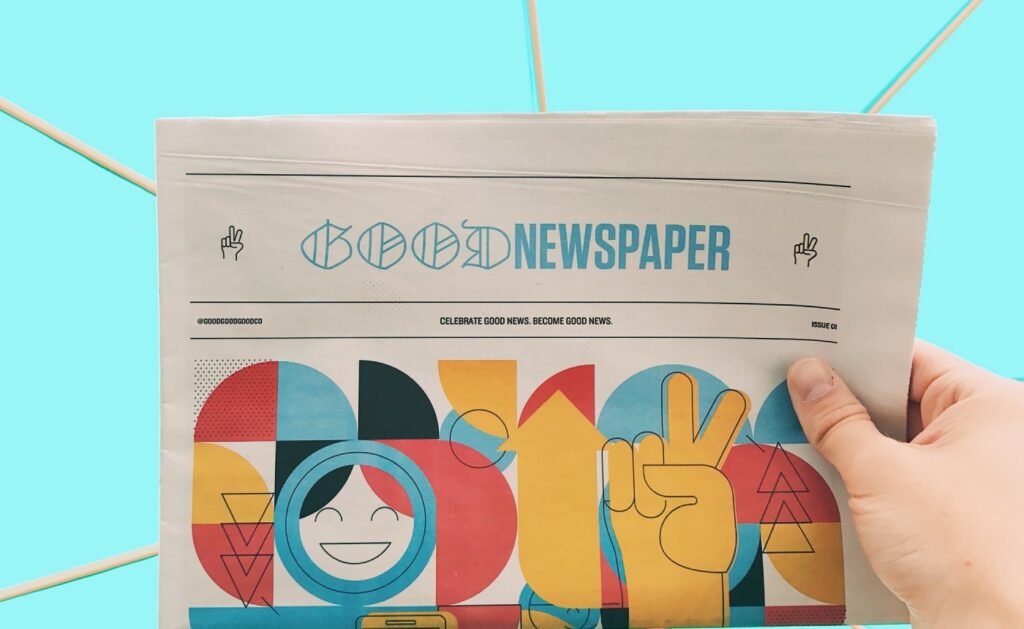 How To Blow Through Capital At An Incredible Rate