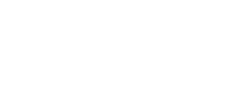 learn.yoga40plus.com